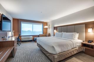 Holiday Inn Express & Suites Dallas North - Addison by IHG - 5