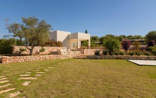 Tenuta Ermes - Ostuni - 8