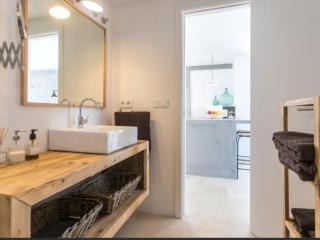 ATICO BENIDORM PLANTA 25 - Benidorm - 1