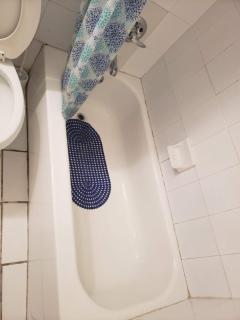 Miami Cheapest Place - 4