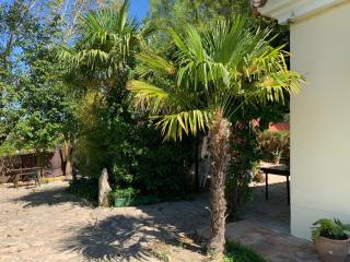 Casa Lola - Ronda - 6
