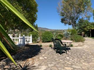 Casa Lola - Ronda - 2