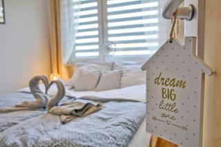 Apartament Dzień dobry - Wałbrzych - 7