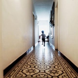 Casa Brazao Mira - Casa Branca - 2