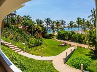 2029 - Villa Camino Real - 3