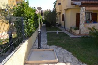 Apartment Din - Banjole - 1