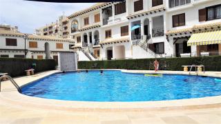 Cosy Bungalow Near Beach - Torrevieja - 9