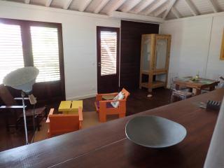 Les lofts Edouard - Terre-de-Haut - 4