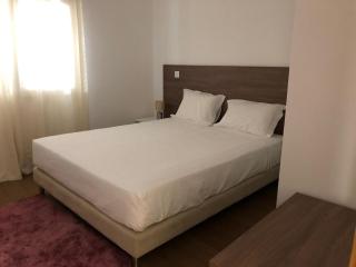 Marqueses de Ferreira - 1