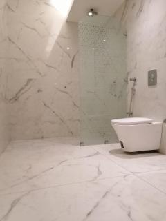 Vision Apartment - 5