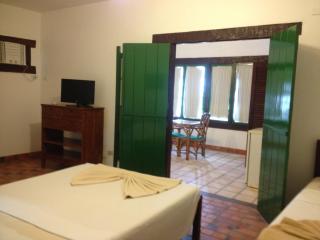 Barla Inn Suites - Búzios - 2