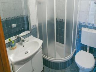 Apartment Mare - 7