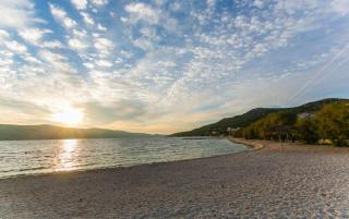 Apartment Mare - Seget Vranjica - 5