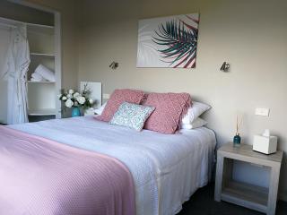 Mont's Cottage - Awatuna - 4