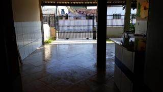 Casa praia - Piçarras - 1