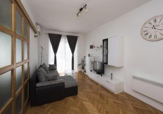 Apartments Robert - Brela (Brella) - 8