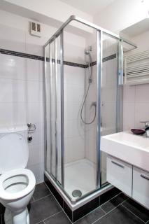 Wohnung im Herzen der Turracher Höhe - Brandstätter - 2