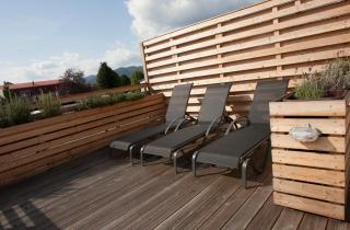 Family fun Pohorje - Ruše - 8