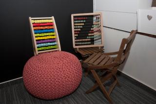 Family fun Pohorje - Ruše - 4