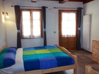 Agriturismo Rio Castello - Marina di Andora - 5
