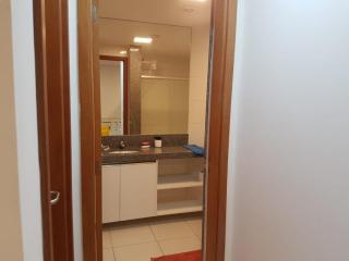 Carneiros Beach Resort 110D - 2