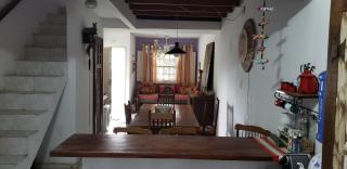 Casa Confortável - Paraty - 6