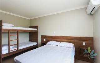 Residencial Bela Morada - Torres - 8