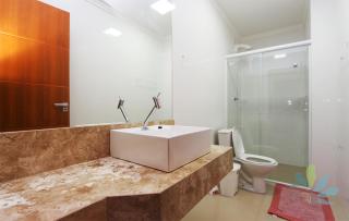 Residencial Bela Morada - 6