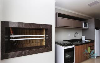 Residencial Bela Morada - Torres - 2