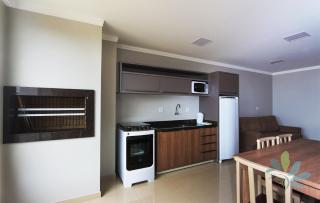 Residencial Bela Morada - 1