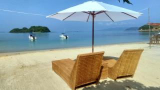 Acuario Beach Inn - 3