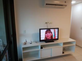 Carneiros Beach Resort 110D - 6