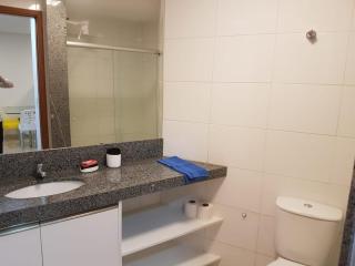 Carneiros Beach Resort 110D - 7