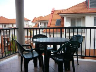 Lux Apartmanok - 4