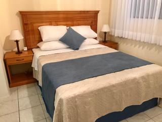 Hotel Belvedere - Guatemala - 3