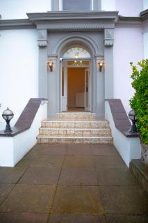 Carmel House - Llandudno - 0