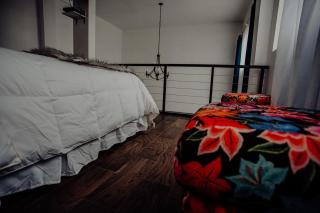Trojan House - 1