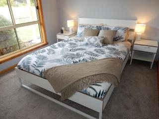 Holiday home by the beach in St Helens - St Helens - 5