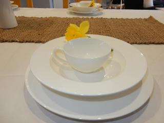 Holiday home by the beach in St Helens - 3