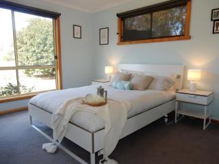 Holiday home by the beach in St Helens - St Helens - 6
