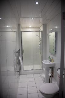 Carmel House - Llandudno - 3