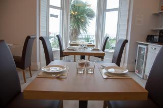Carmel House - Llandudno - 2