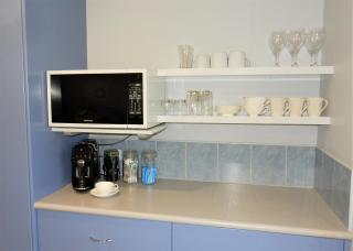Holiday home by the beach in St Helens - St Helens - 9