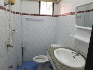Ban Wiang Guest House - Chiang Mai - 6