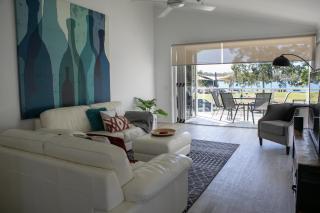 Lazy Days 2 by Stay Noosa - 8