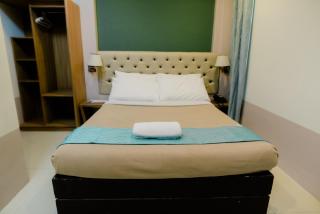 The Horizon Suites and Arcade - General Santos - 6