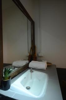 Suandok History House - 3