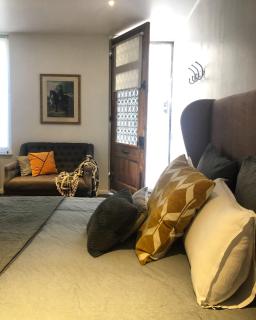 Studio du Cherche Midi - Jarnac - 7
