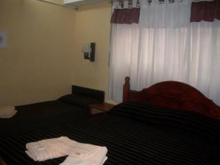 Hotel Royal - 3