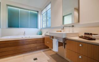 Noosa Residences - Noosa Heads - 3